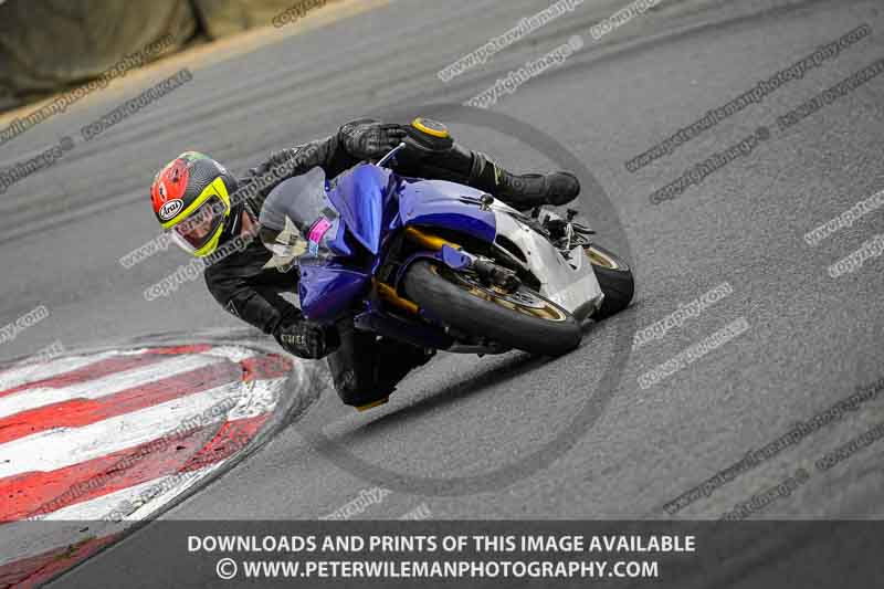 brands hatch photographs;brands no limits trackday;cadwell trackday photographs;enduro digital images;event digital images;eventdigitalimages;no limits trackdays;peter wileman photography;racing digital images;trackday digital images;trackday photos